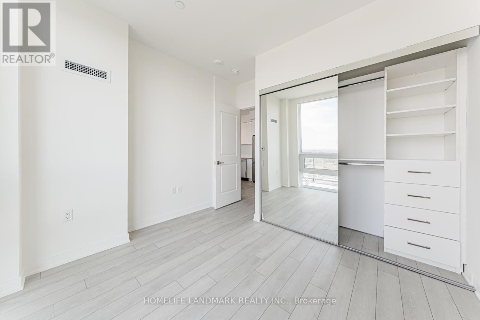 2202 - 4655 Metcalfe Avenue, Mississauga, Ontario  L5M 0Z7 - Photo 15 - W12935546