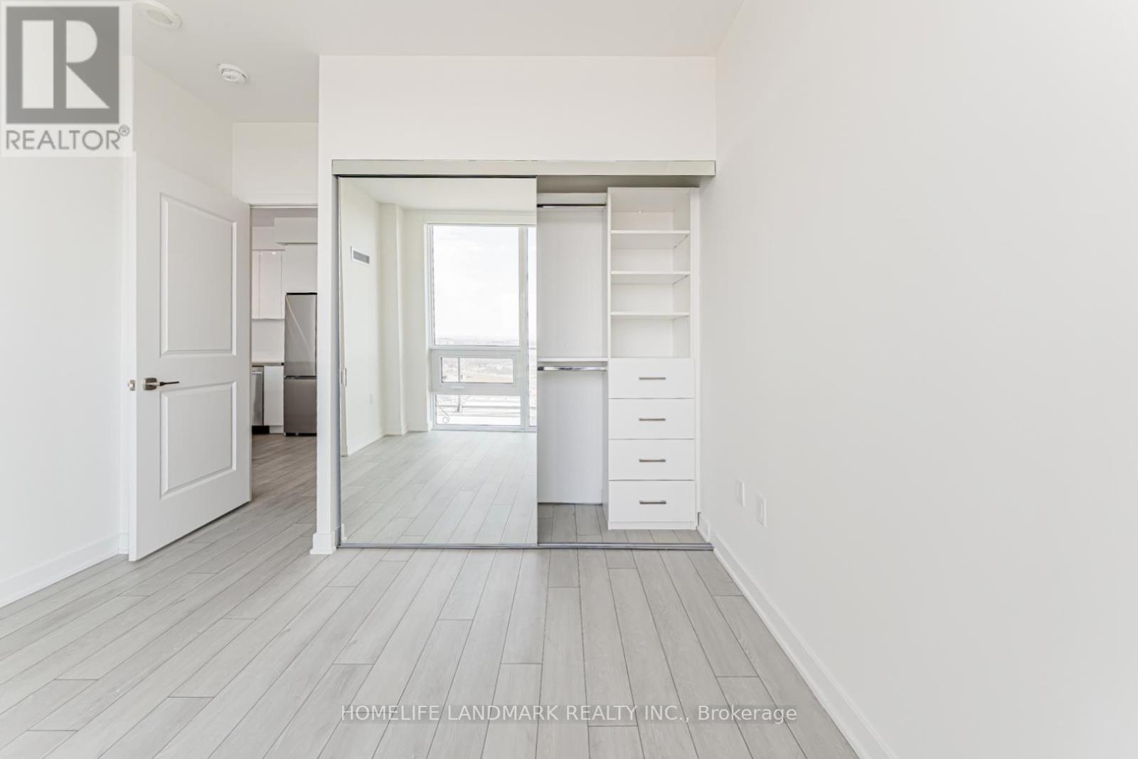 2202 - 4655 Metcalfe Avenue, Mississauga, Ontario  L5M 0Z7 - Photo 16 - W12935546