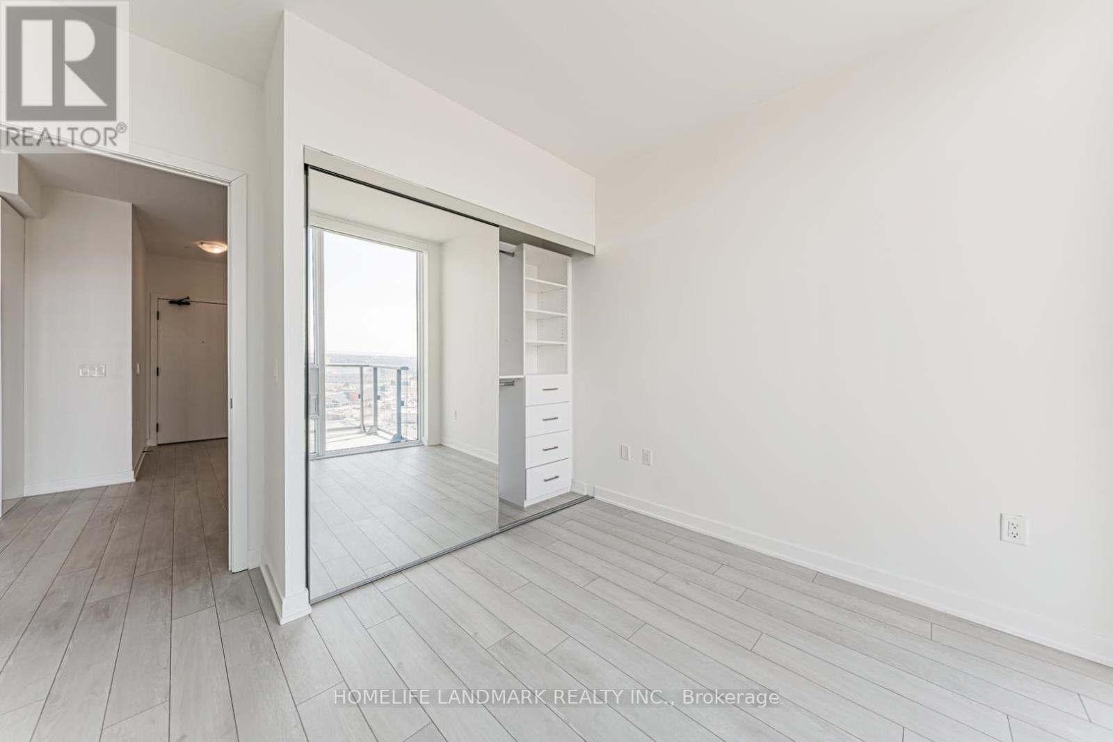 2202 - 4655 Metcalfe Avenue, Mississauga, Ontario  L5M 0Z7 - Photo 17 - W12935546