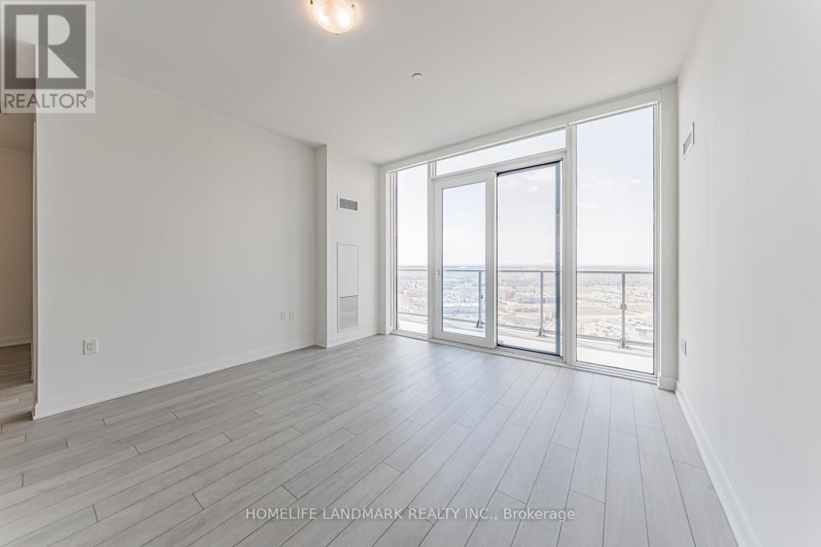 2202 - 4655 Metcalfe Avenue, Mississauga, Ontario  L5M 0Z7 - Photo 18 - W12935546