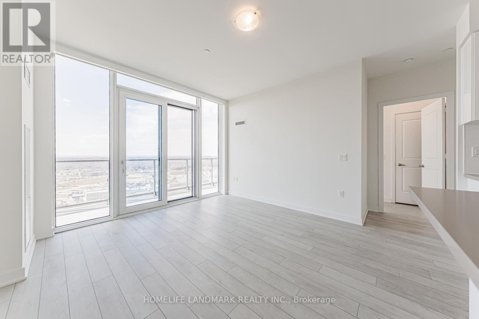 2202 - 4655 Metcalfe Avenue, Mississauga, Ontario  L5M 0Z7 - Photo 19 - W12935546