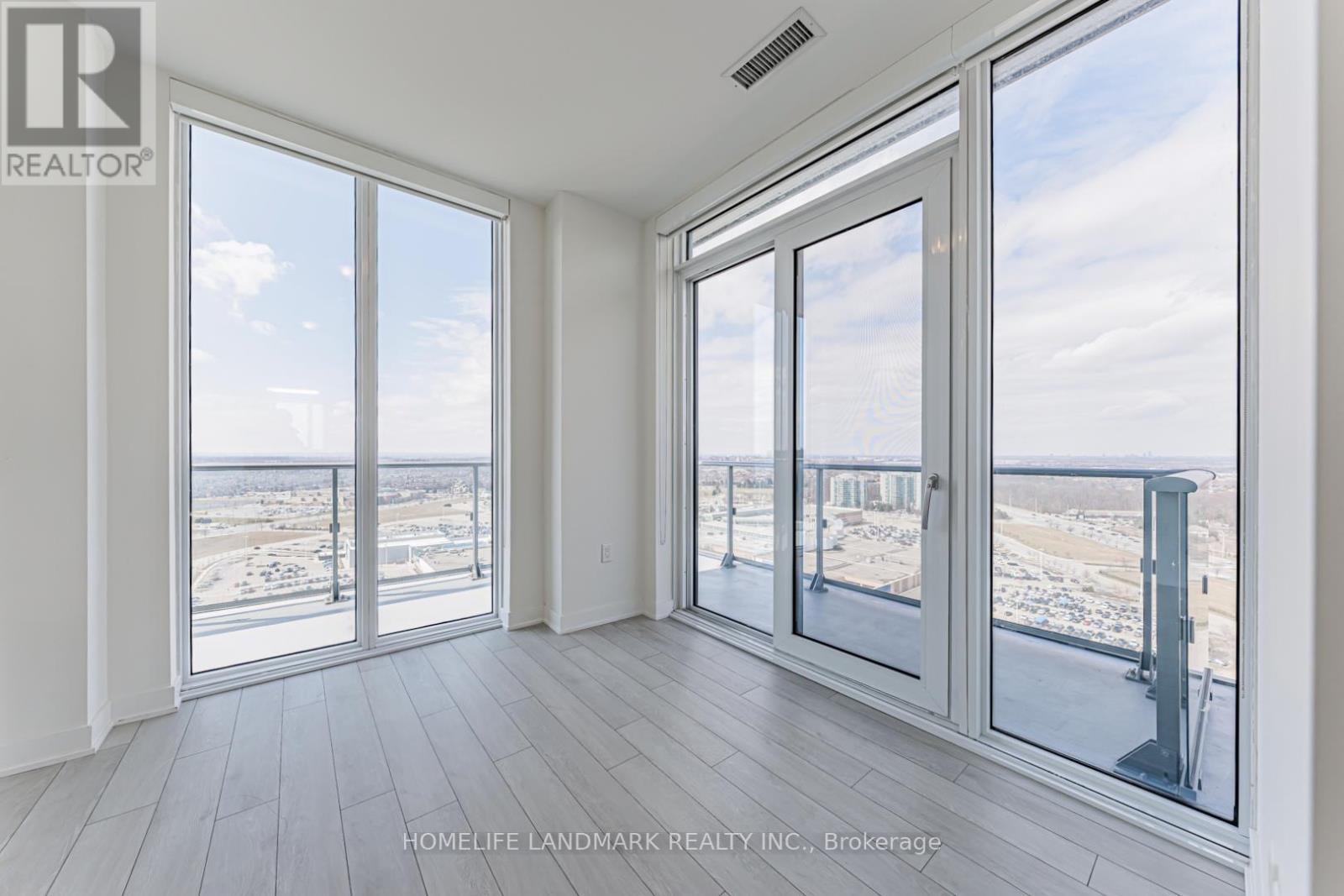 2202 - 4655 Metcalfe Avenue, Mississauga, Ontario  L5M 0Z7 - Photo 20 - W12935546