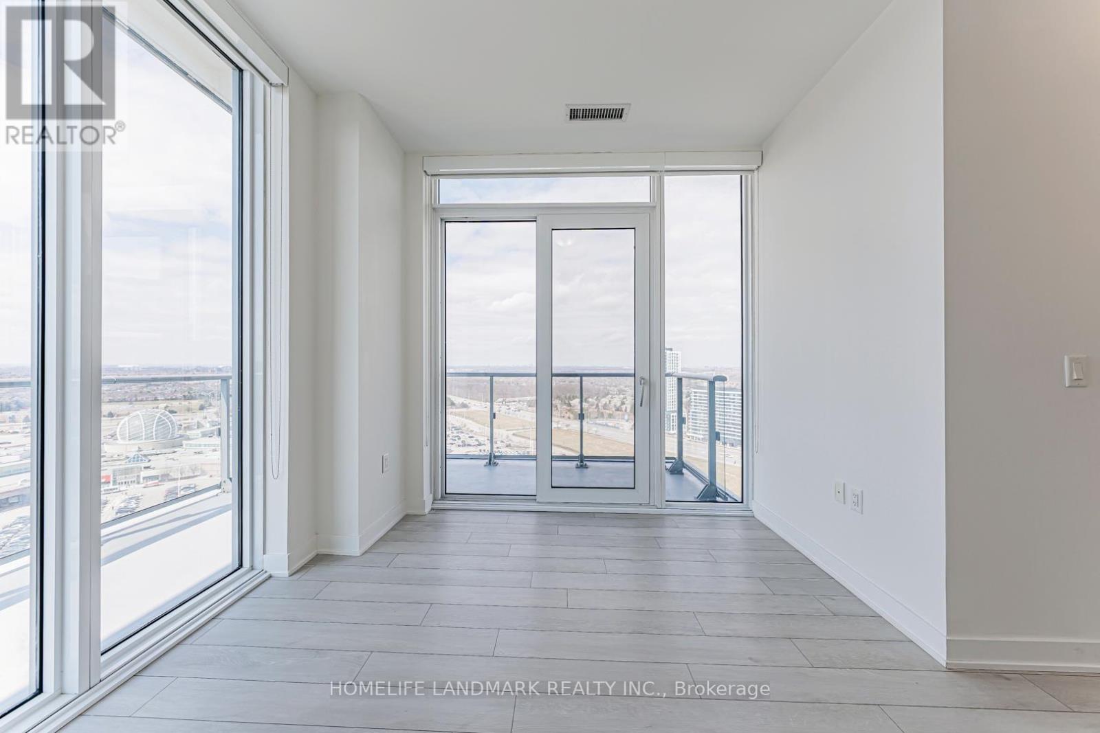 2202 - 4655 Metcalfe Avenue, Mississauga, Ontario  L5M 0Z7 - Photo 21 - W12935546