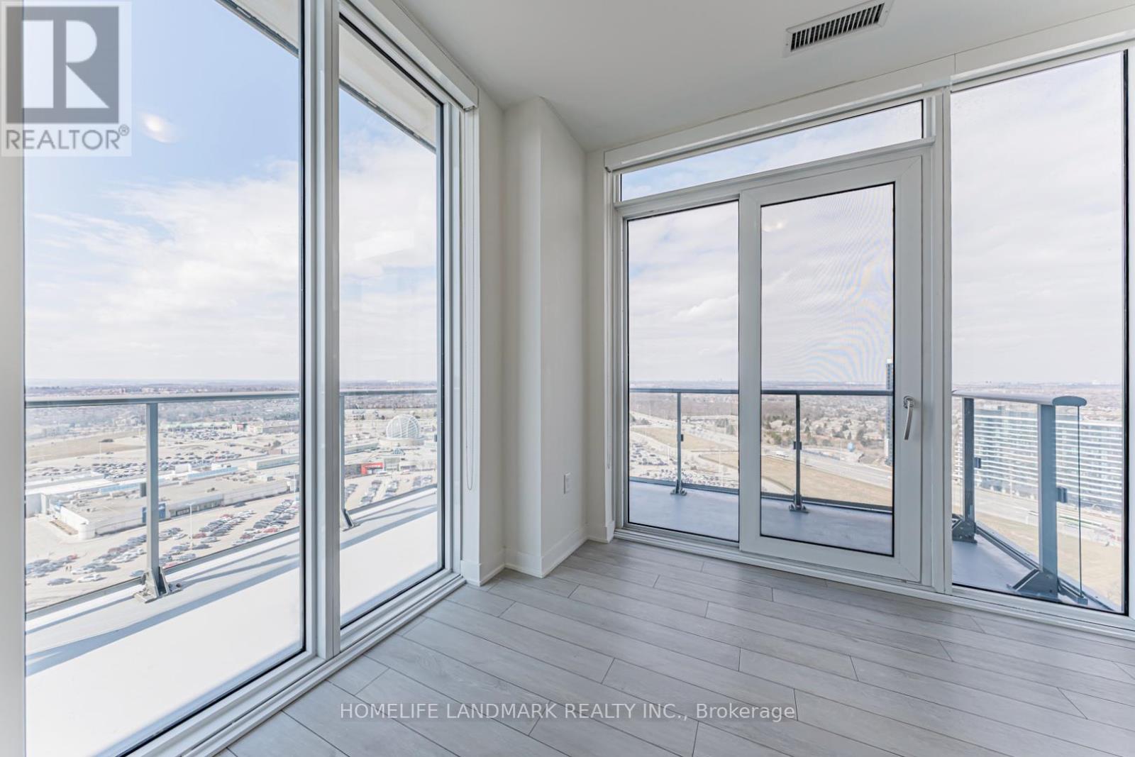 2202 - 4655 Metcalfe Avenue, Mississauga, Ontario  L5M 0Z7 - Photo 22 - W12935546