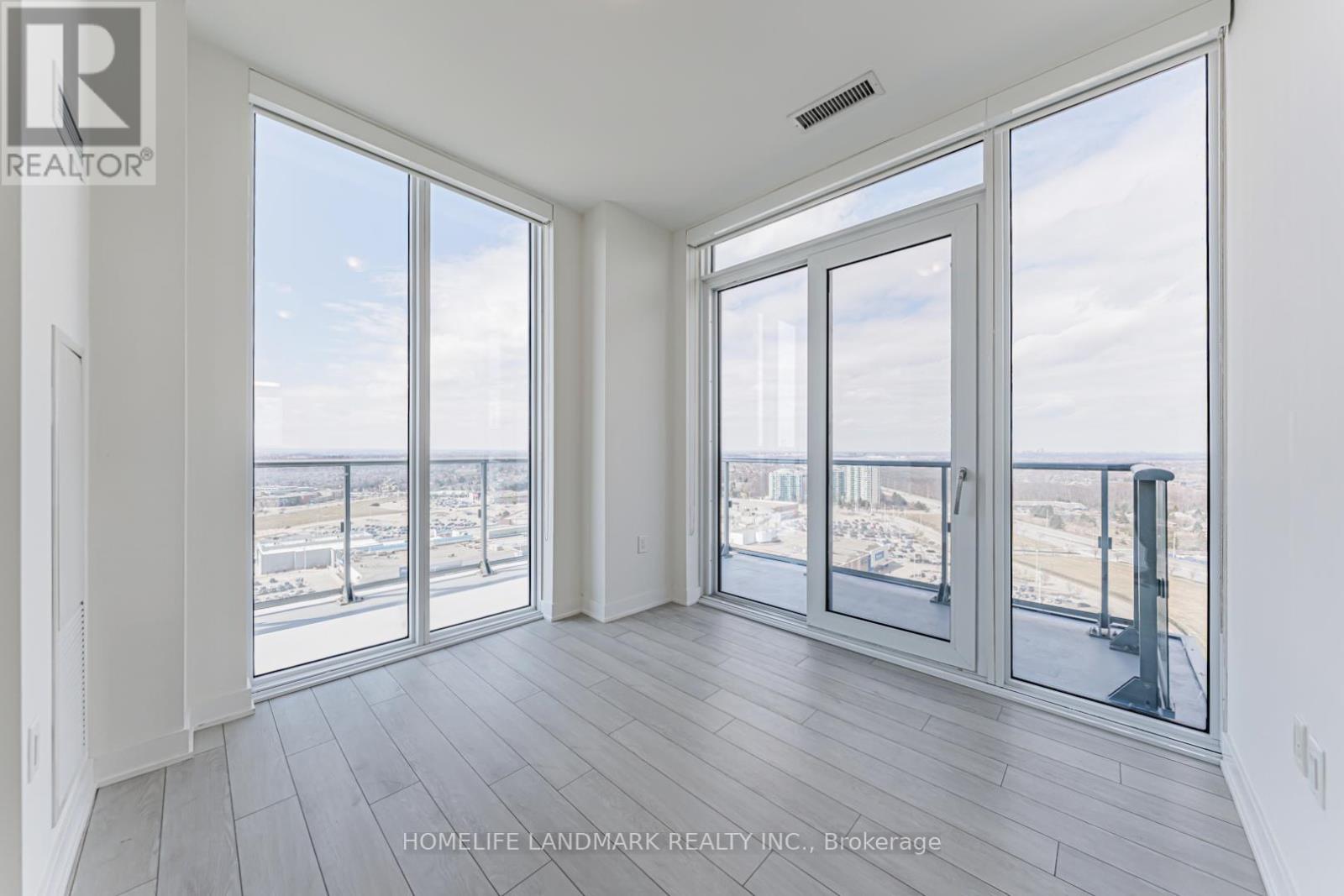 2202 - 4655 Metcalfe Avenue, Mississauga, Ontario  L5M 0Z7 - Photo 23 - W12935546