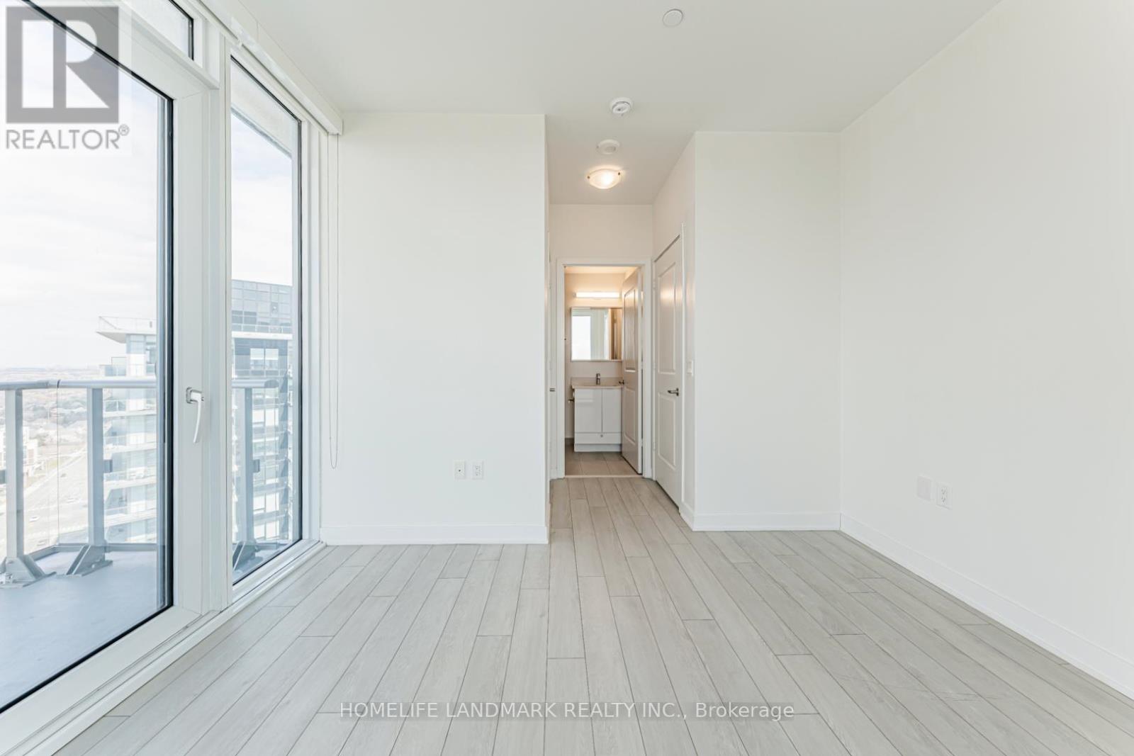 2202 - 4655 Metcalfe Avenue, Mississauga, Ontario  L5M 0Z7 - Photo 24 - W12935546