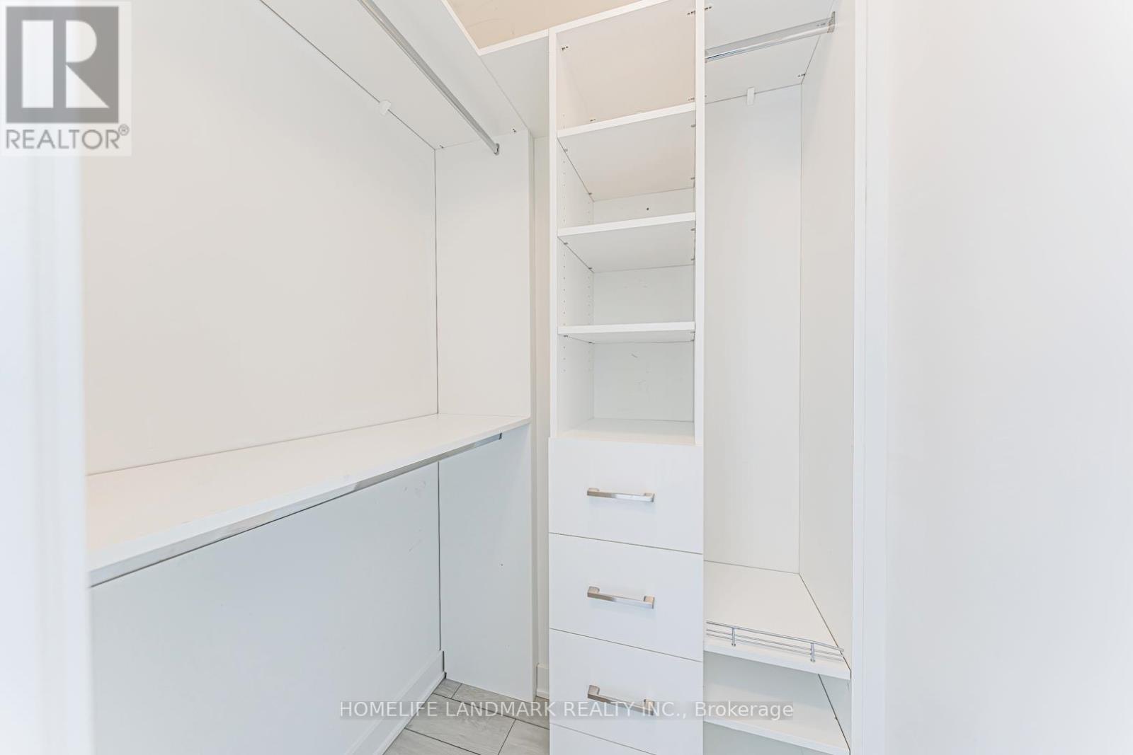 2202 - 4655 Metcalfe Avenue, Mississauga, Ontario  L5M 0Z7 - Photo 25 - W12935546