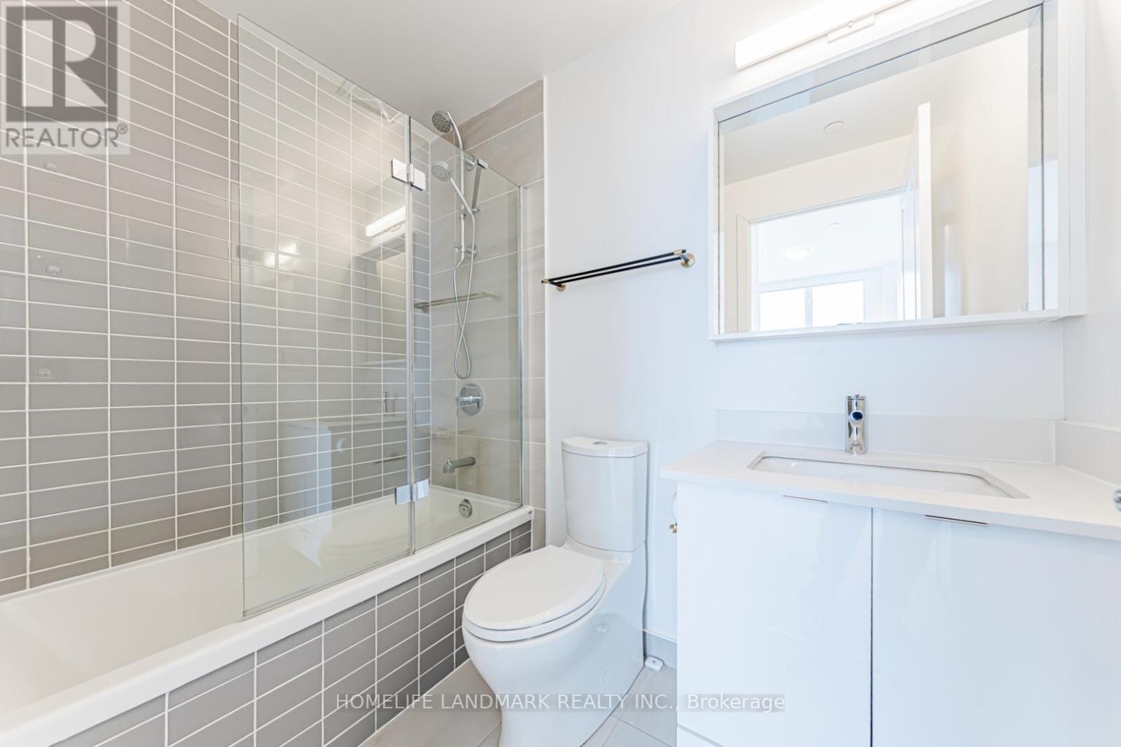 2202 - 4655 Metcalfe Avenue, Mississauga, Ontario  L5M 0Z7 - Photo 26 - W12935546