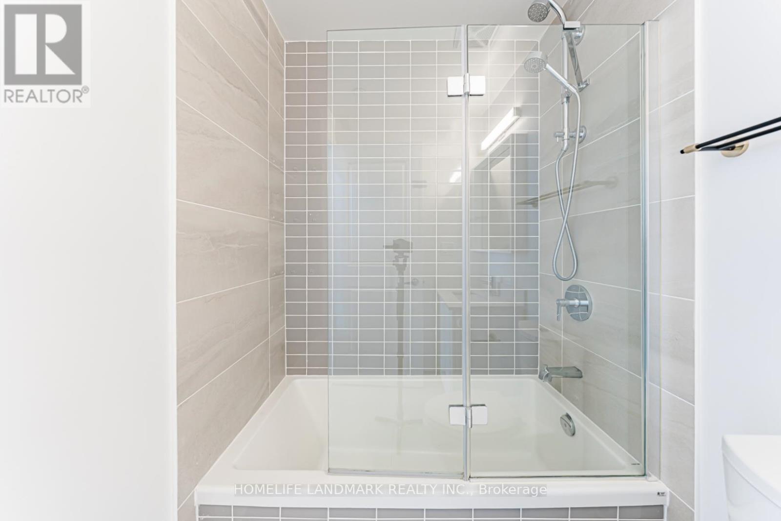 2202 - 4655 Metcalfe Avenue, Mississauga, Ontario  L5M 0Z7 - Photo 27 - W12935546