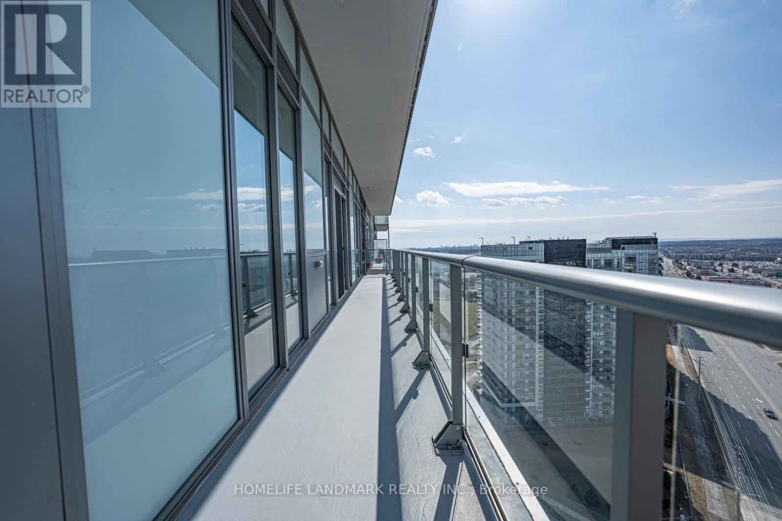 2202 - 4655 Metcalfe Avenue, Mississauga, Ontario  L5M 0Z7 - Photo 28 - W12935546