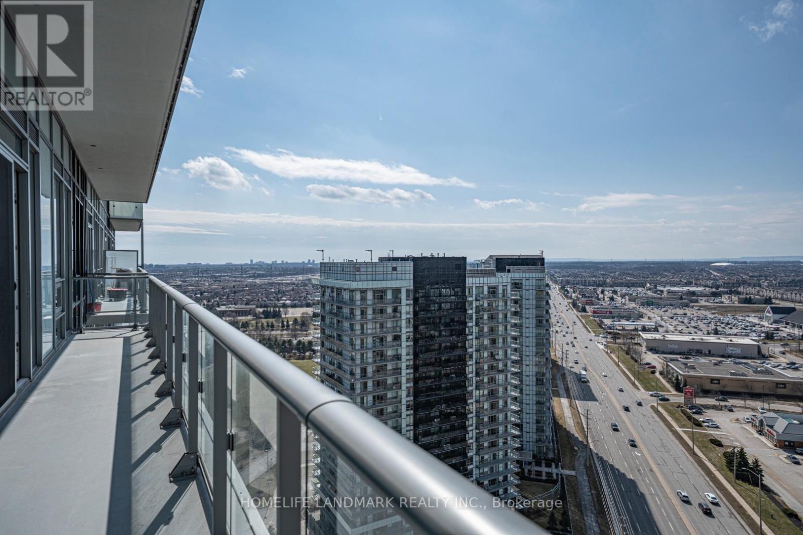 2202 - 4655 Metcalfe Avenue, Mississauga, Ontario  L5M 0Z7 - Photo 29 - W12935546