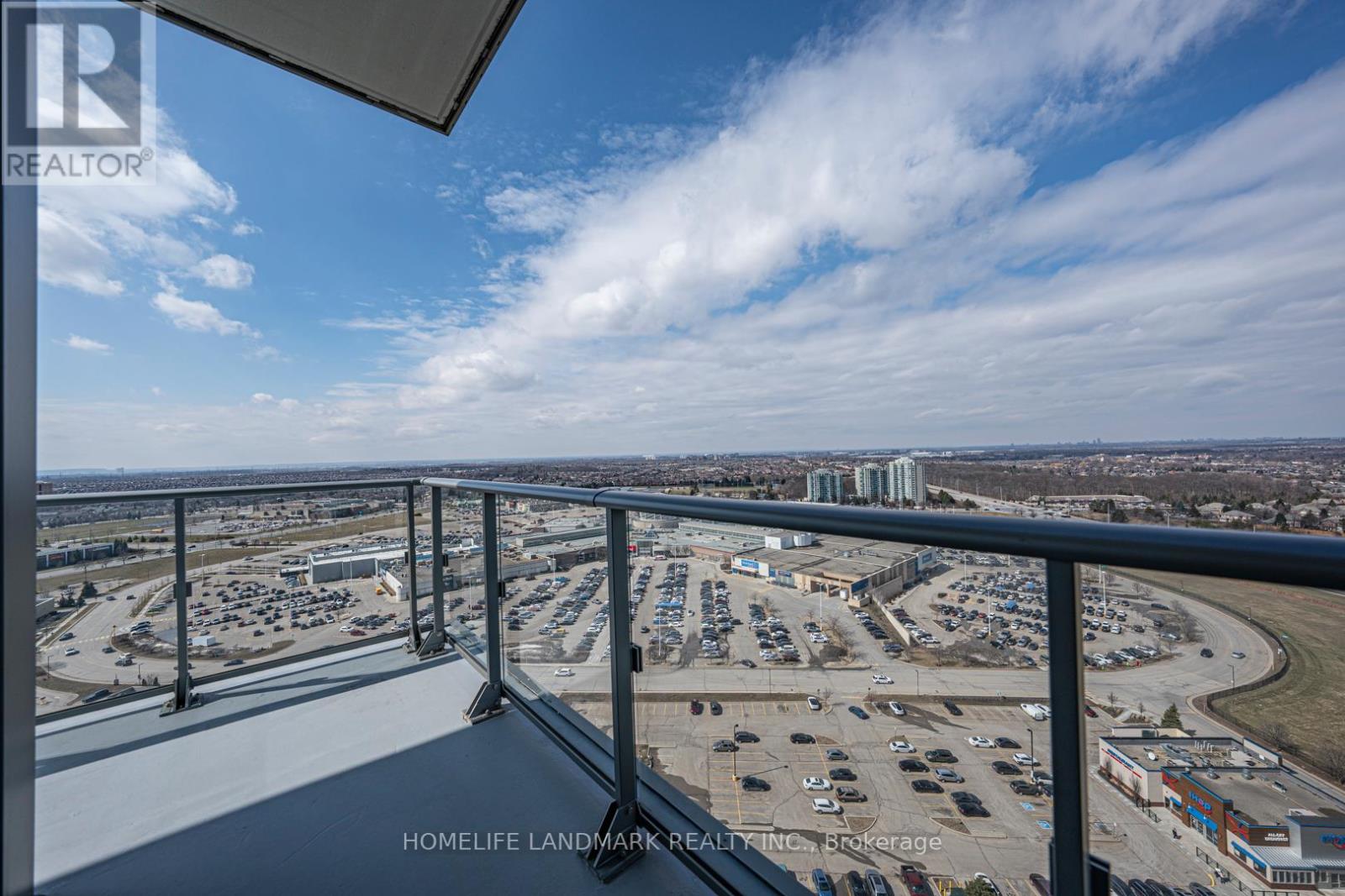 2202 - 4655 Metcalfe Avenue, Mississauga, Ontario  L5M 0Z7 - Photo 30 - W12935546