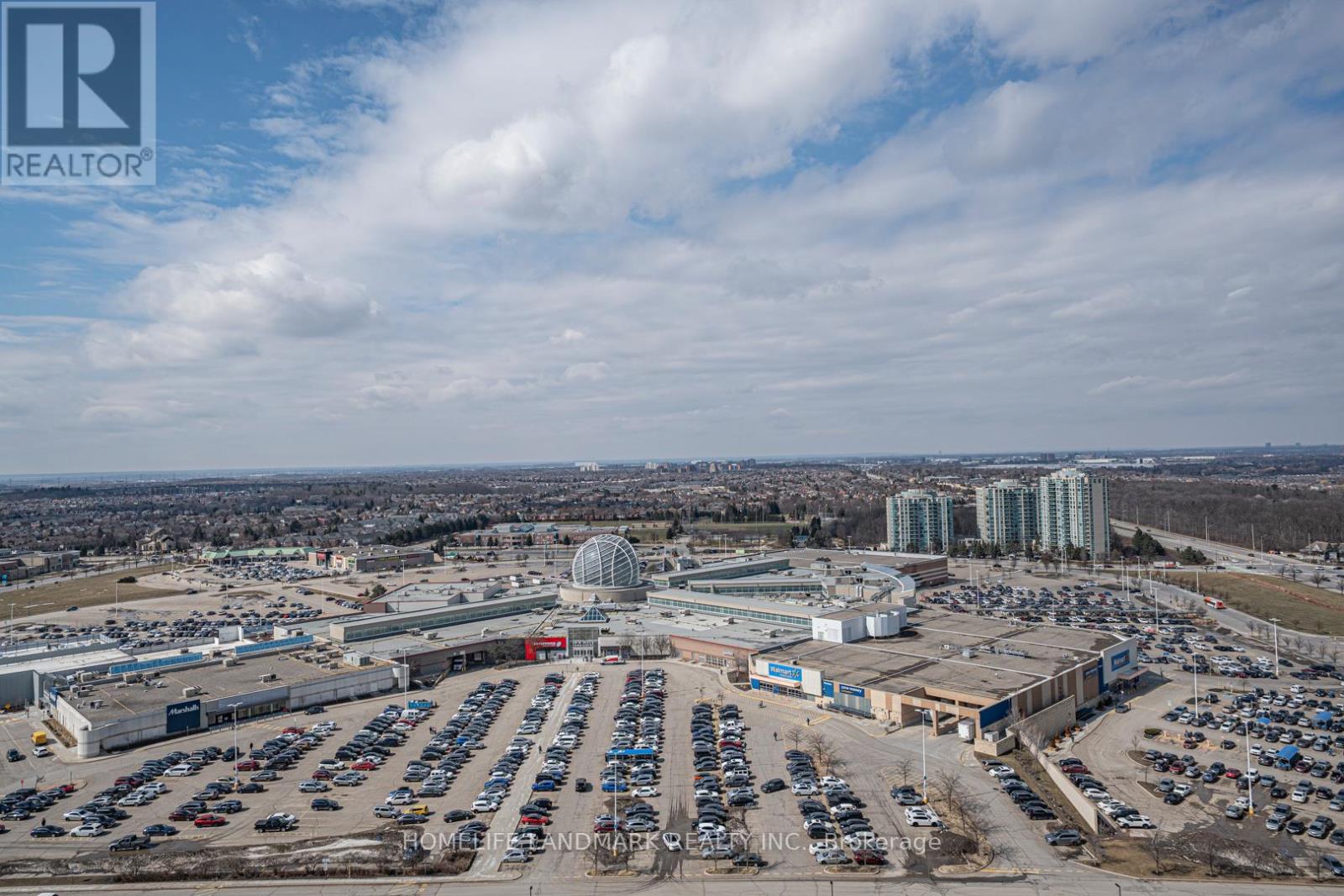 2202 - 4655 Metcalfe Avenue, Mississauga, Ontario  L5M 0Z7 - Photo 32 - W12935546