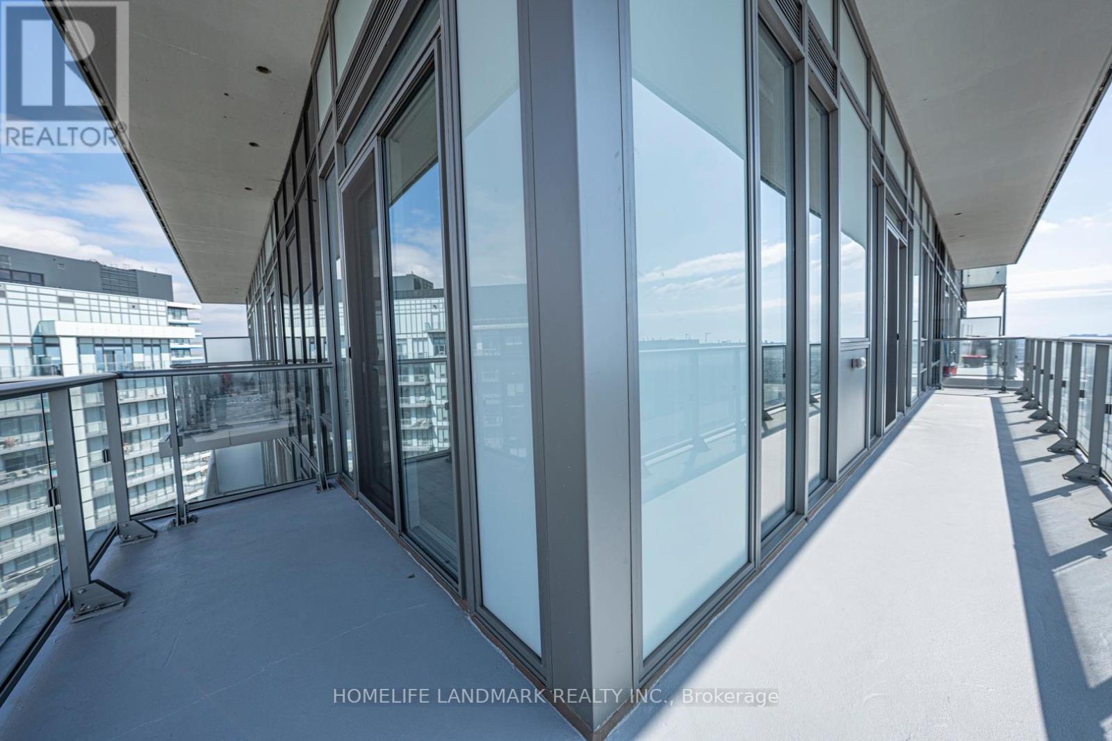 2202 - 4655 Metcalfe Avenue, Mississauga, Ontario  L5M 0Z7 - Photo 33 - W12935546