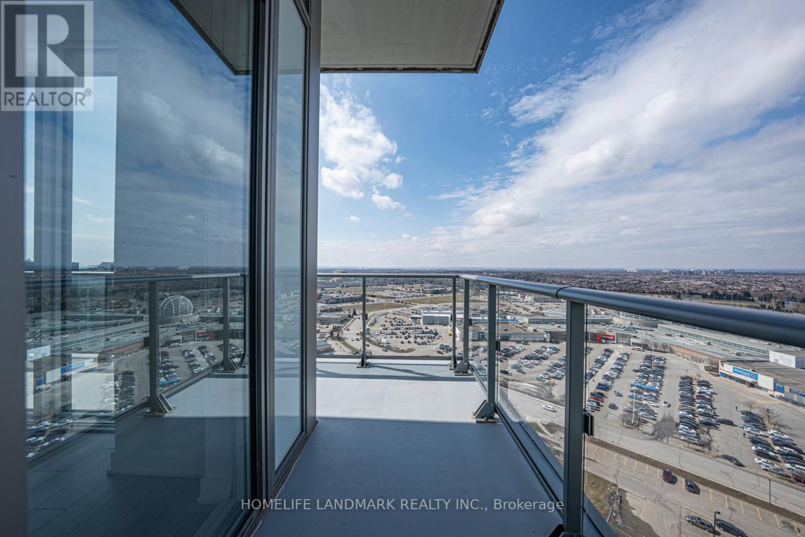 2202 - 4655 Metcalfe Avenue, Mississauga, Ontario  L5M 0Z7 - Photo 34 - W12935546