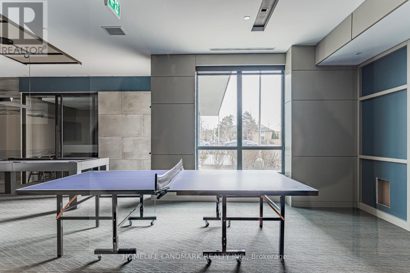 2202 - 4655 Metcalfe Avenue, Mississauga, Ontario  L5M 0Z7 - Photo 35 - W12935546