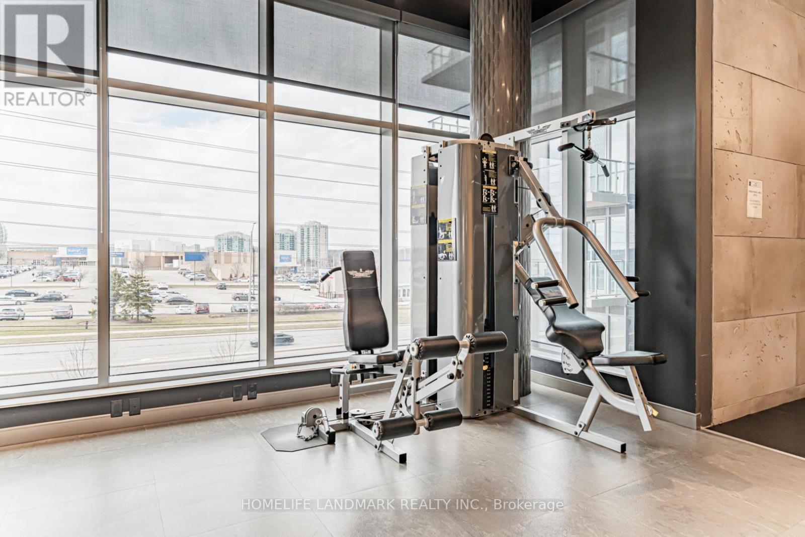 2202 - 4655 Metcalfe Avenue, Mississauga, Ontario  L5M 0Z7 - Photo 36 - W12935546