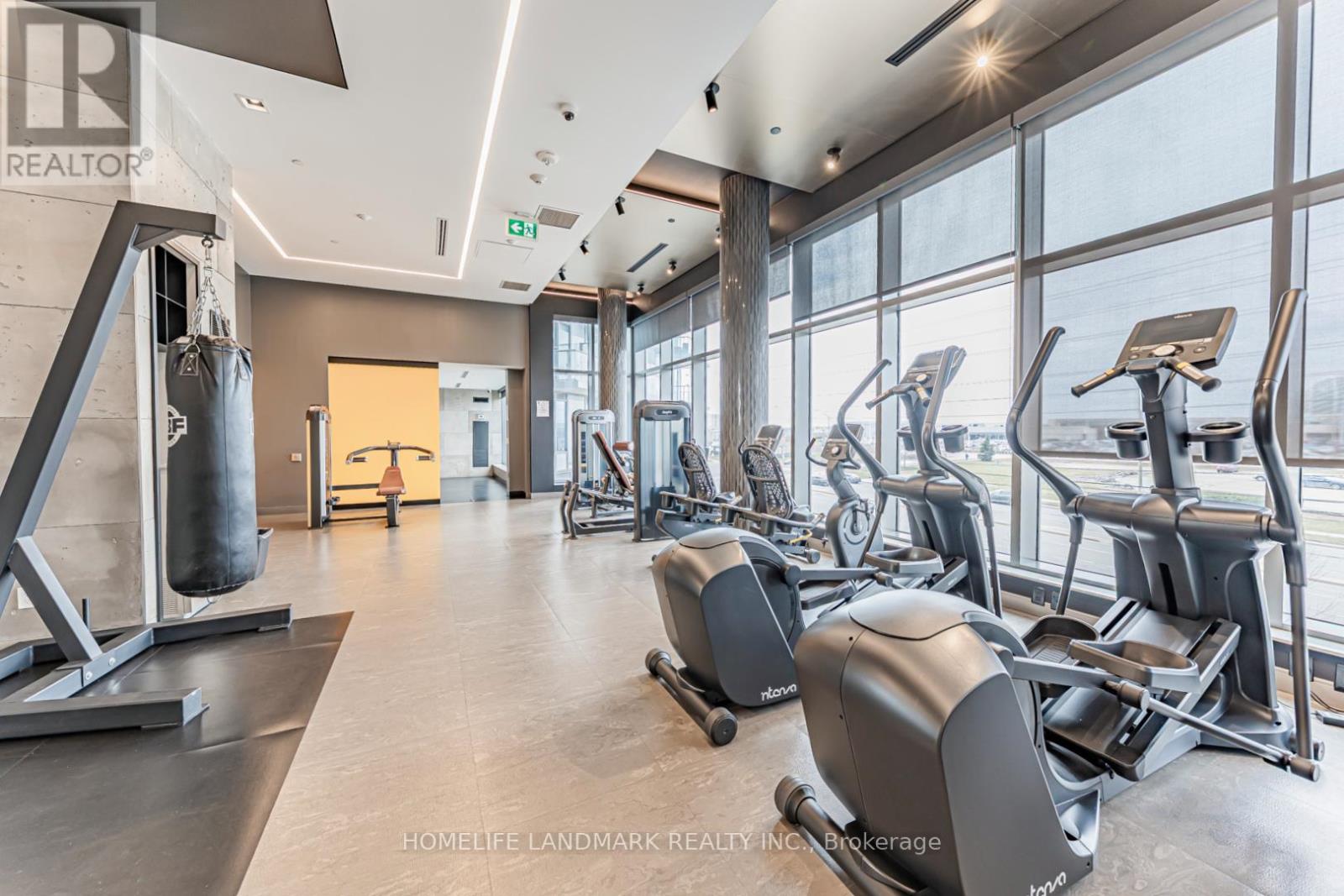 2202 - 4655 Metcalfe Avenue, Mississauga, Ontario  L5M 0Z7 - Photo 37 - W12935546