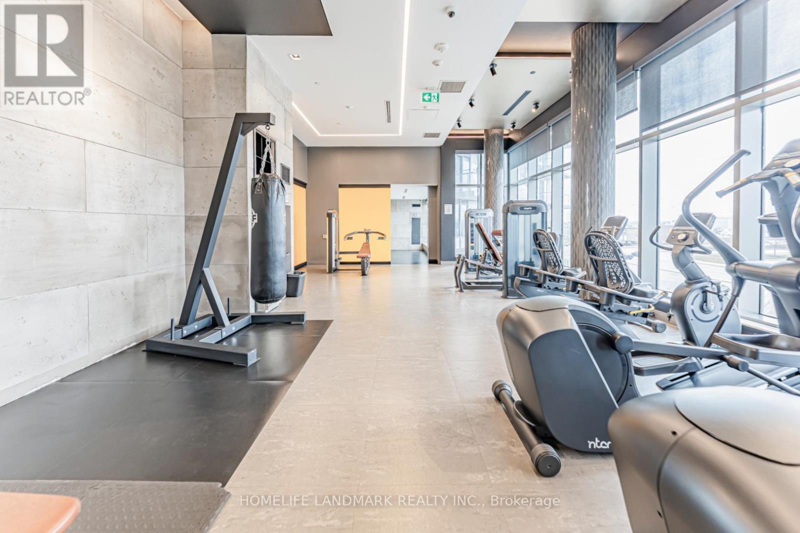 2202 - 4655 Metcalfe Avenue, Mississauga, Ontario  L5M 0Z7 - Photo 38 - W12935546