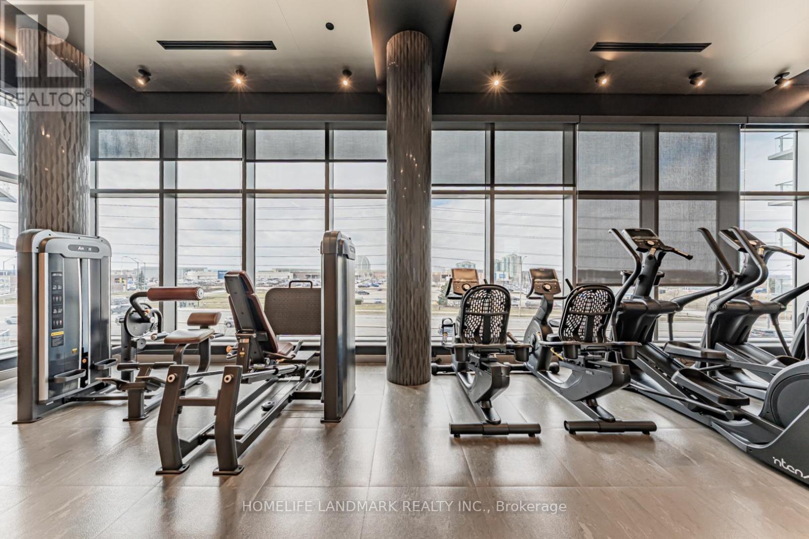 2202 - 4655 Metcalfe Avenue, Mississauga, Ontario  L5M 0Z7 - Photo 39 - W12935546