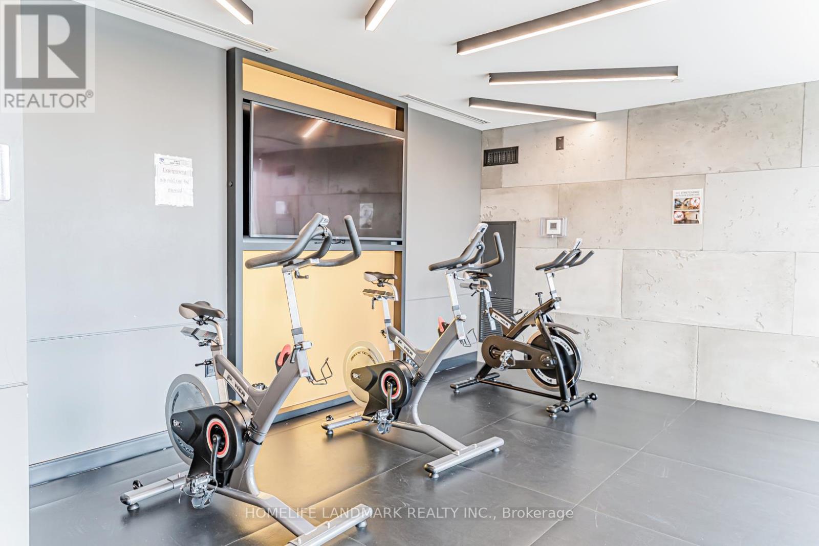 2202 - 4655 Metcalfe Avenue, Mississauga, Ontario  L5M 0Z7 - Photo 40 - W12935546