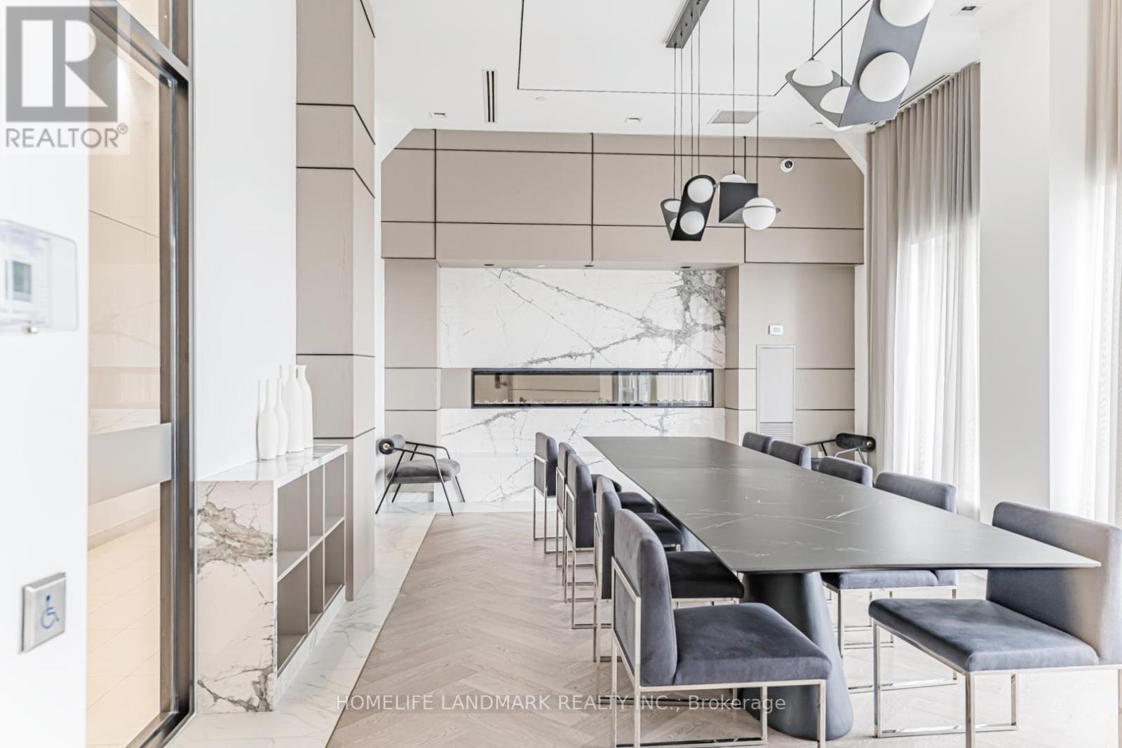 2202 - 4655 Metcalfe Avenue, Mississauga, Ontario  L5M 0Z7 - Photo 41 - W12935546