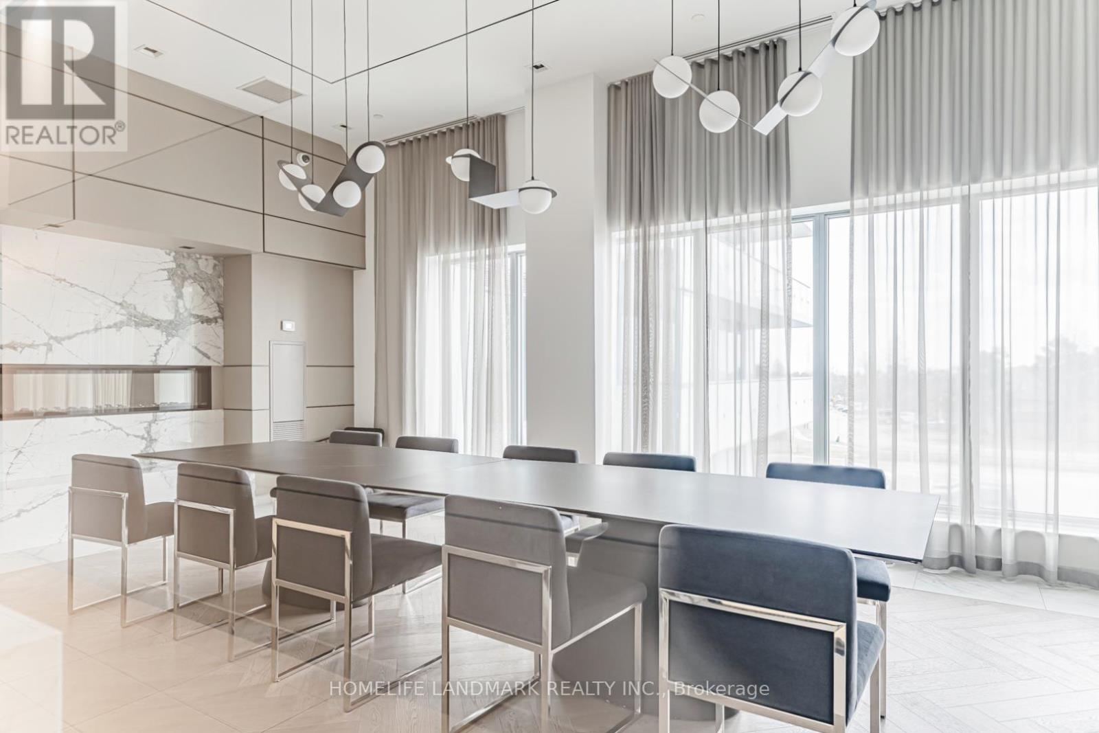 2202 - 4655 Metcalfe Avenue, Mississauga, Ontario  L5M 0Z7 - Photo 42 - W12935546