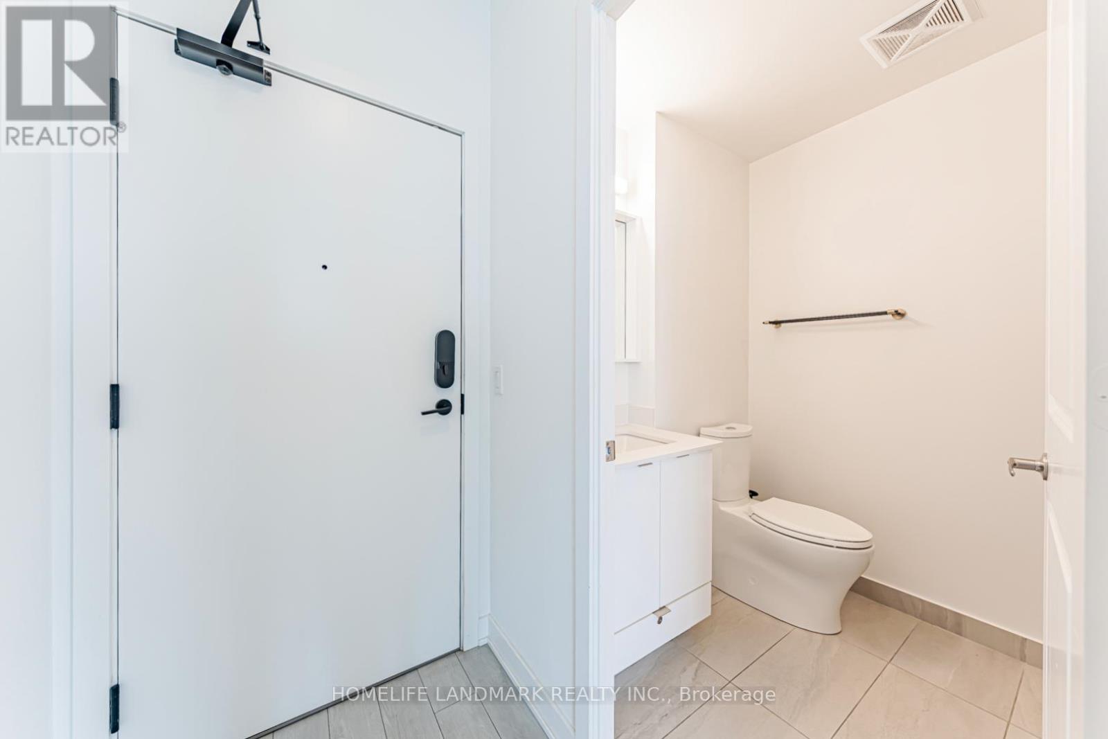 2202 - 4655 Metcalfe Avenue, Mississauga, Ontario  L5M 0Z7 - Photo 6 - W12935546