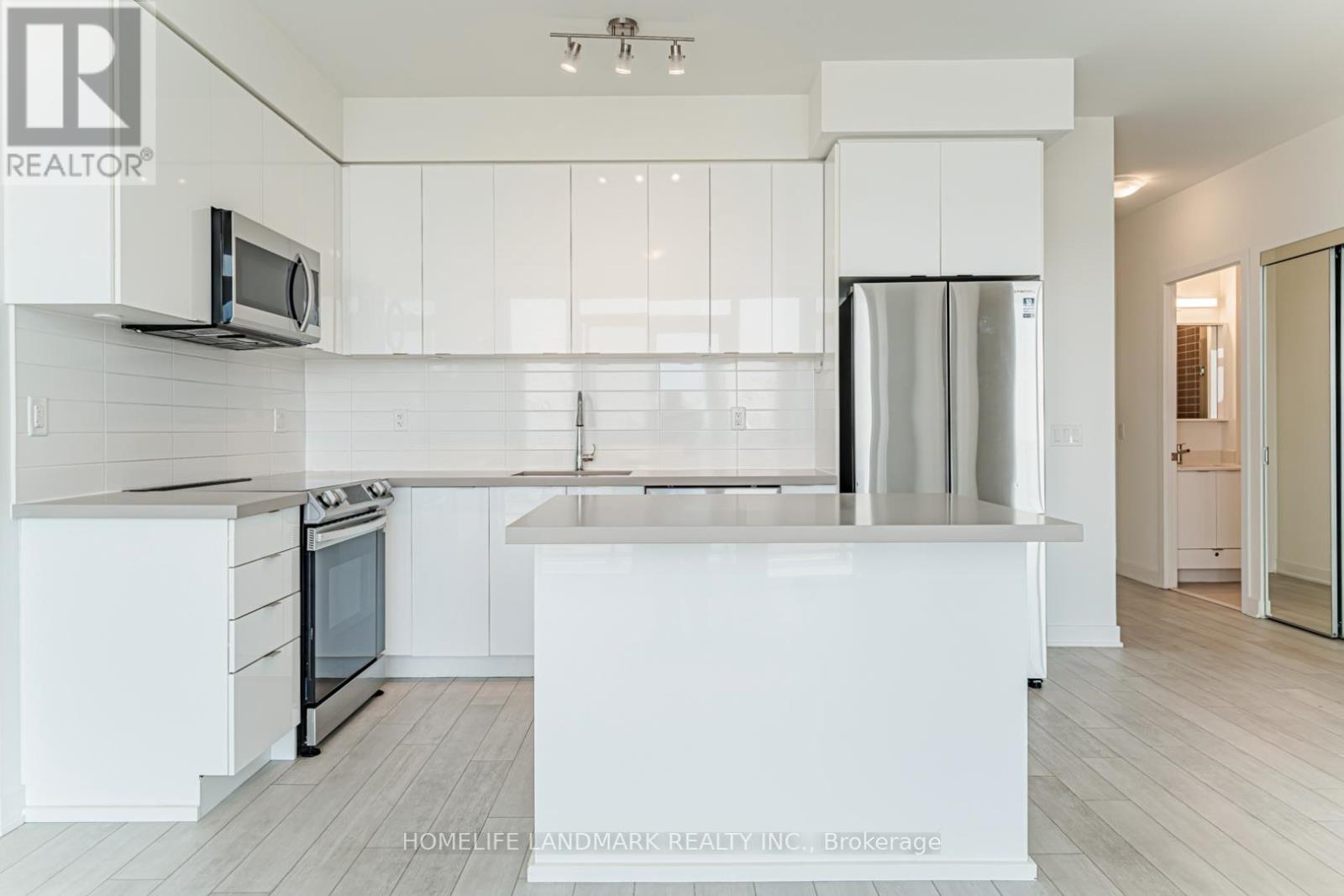 2202 - 4655 Metcalfe Avenue, Mississauga, Ontario  L5M 0Z7 - Photo 8 - W12935546