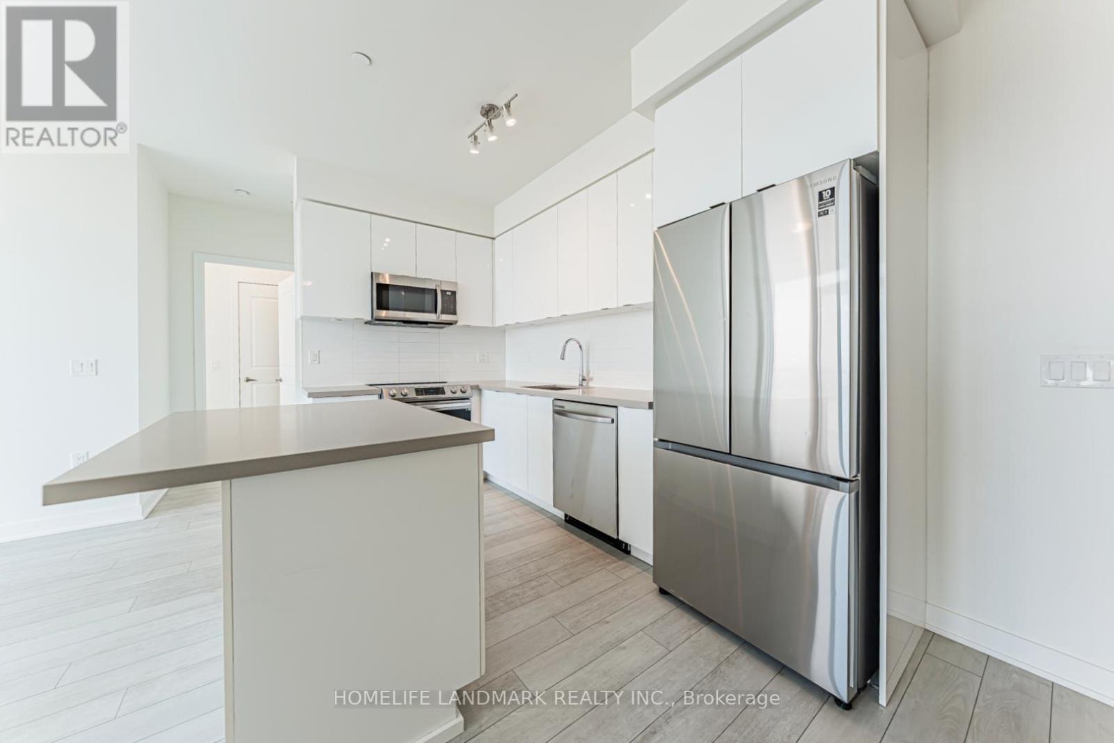 2202 - 4655 Metcalfe Avenue, Mississauga, Ontario  L5M 0Z7 - Photo 9 - W12935546