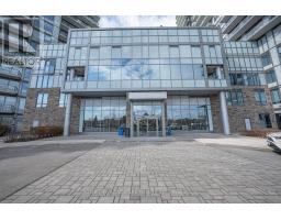 2202 - 4655 METCALFE AVENUE, Mississauga, Ontario
