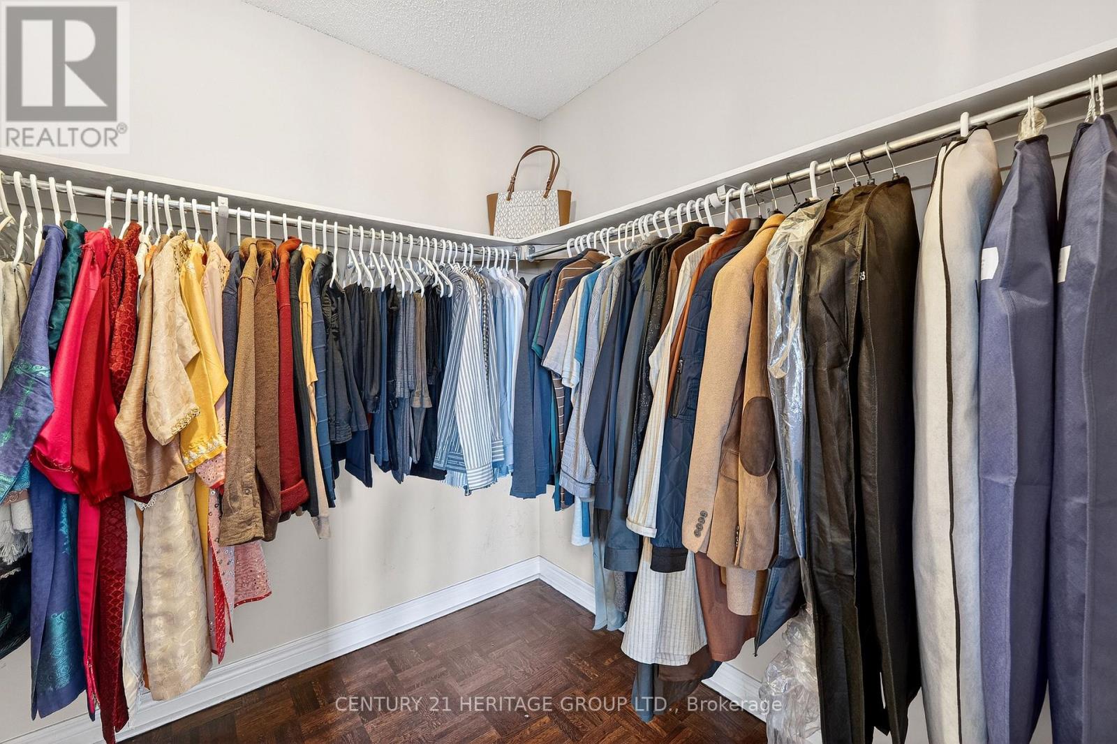 2 Adam Ernst Court, Vaughan, Ontario  L4H 2S5 - Photo 23 - N12934416