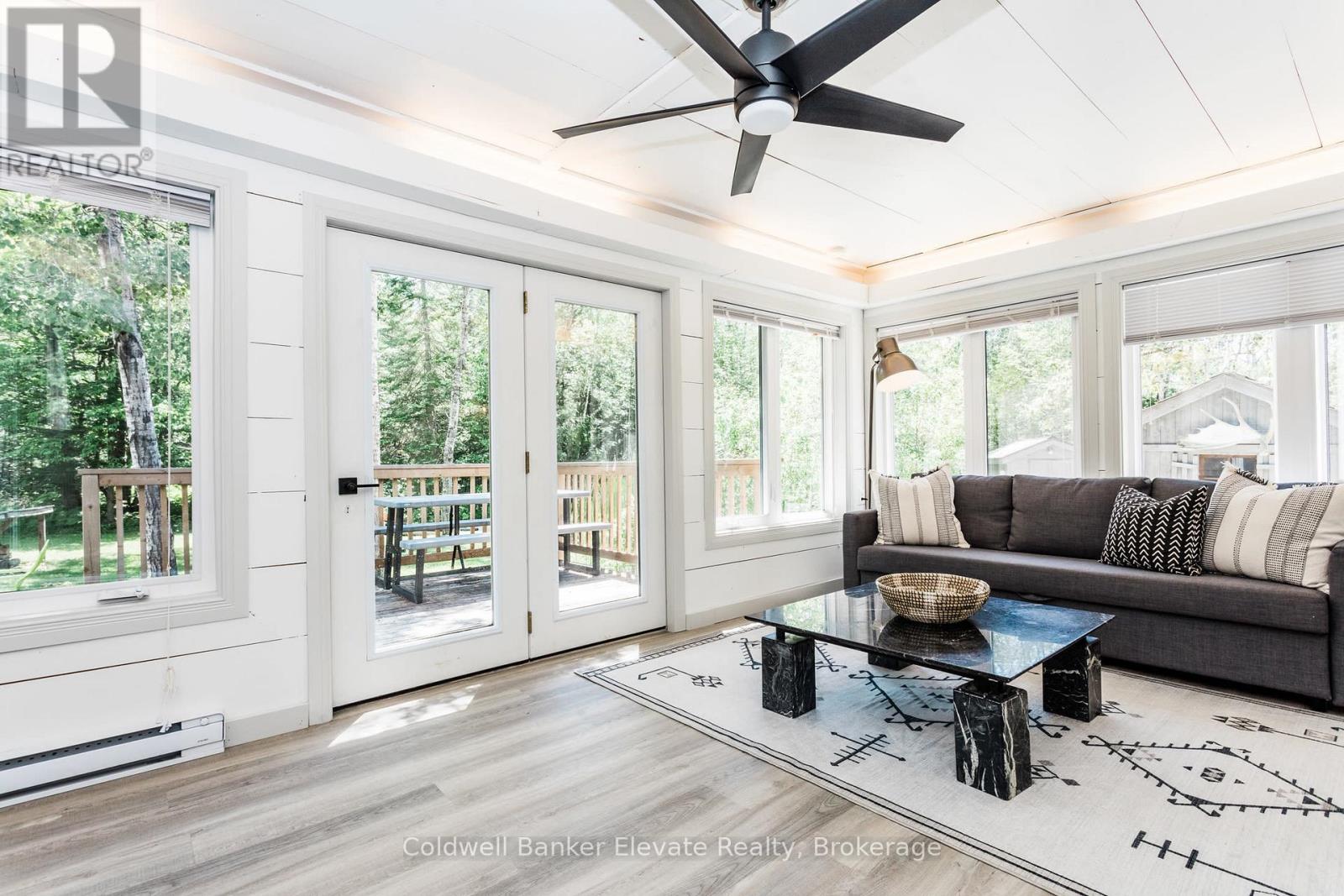 102 Cape Chin North Road, Northern Bruce Peninsula, Ontario  N0H 1W0 - Photo 10 - X12935206