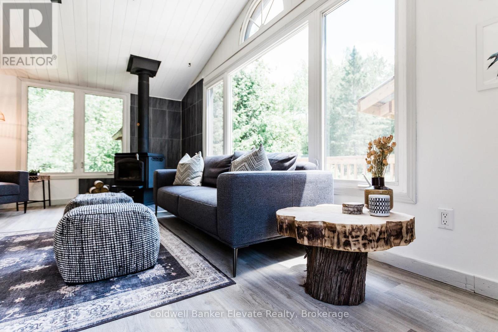 102 Cape Chin North Road, Northern Bruce Peninsula, Ontario  N0H 1W0 - Photo 13 - X12935206