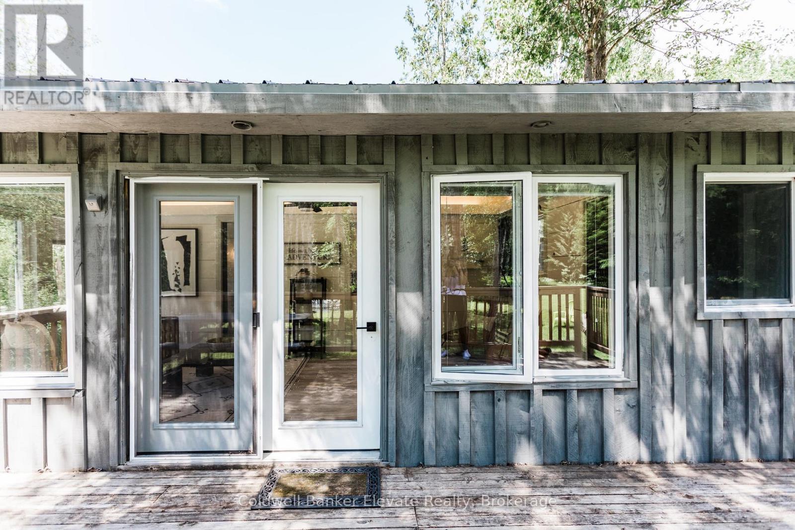 102 Cape Chin North Road, Northern Bruce Peninsula, Ontario  N0H 1W0 - Photo 14 - X12935206