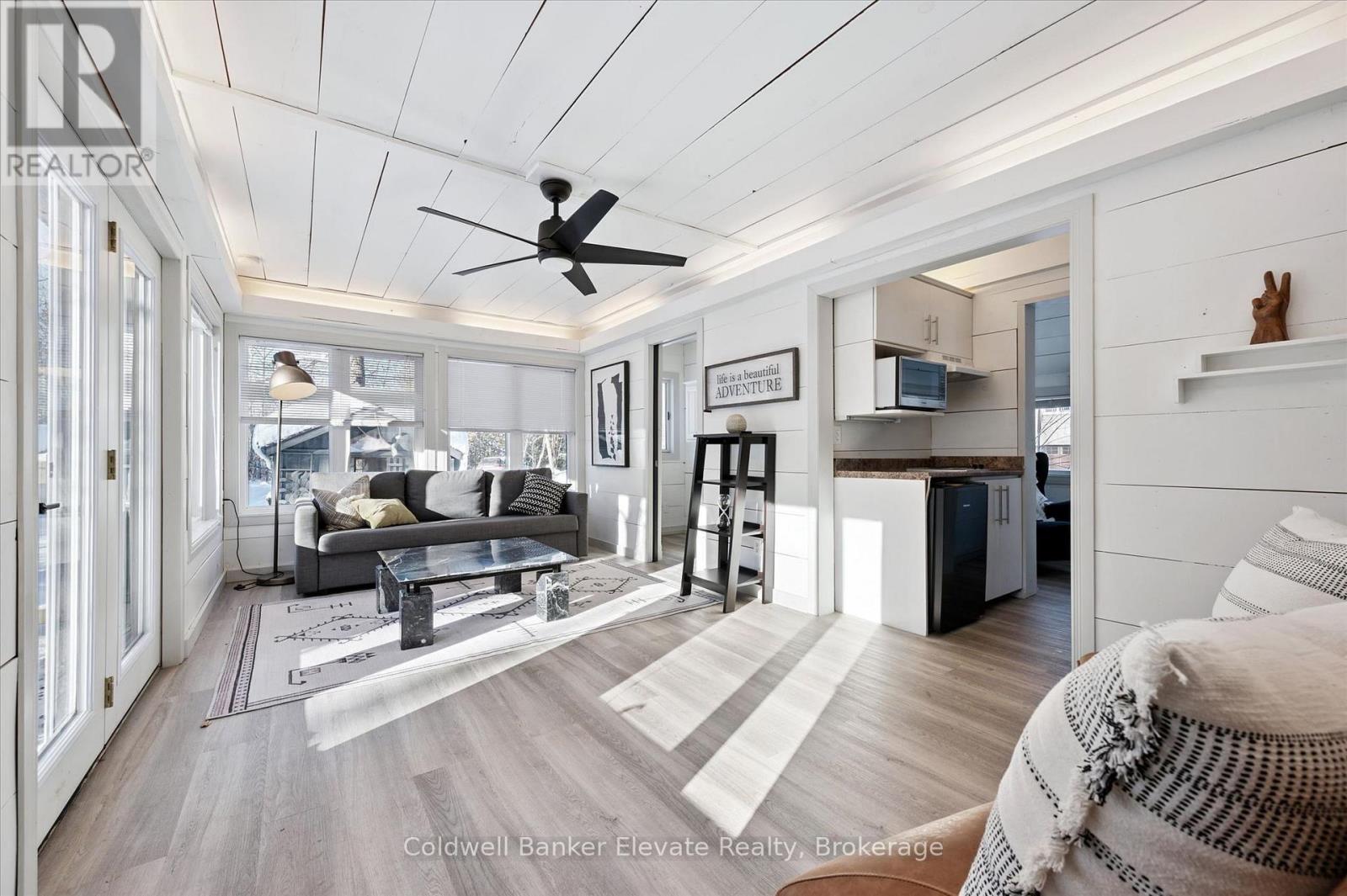 102 Cape Chin North Road, Northern Bruce Peninsula, Ontario  N0H 1W0 - Photo 16 - X12935206