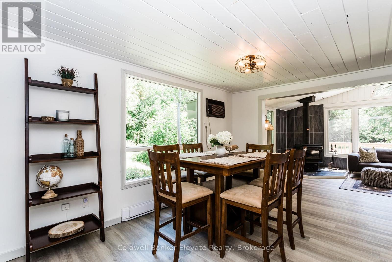 102 Cape Chin North Road, Northern Bruce Peninsula, Ontario  N0H 1W0 - Photo 18 - X12935206