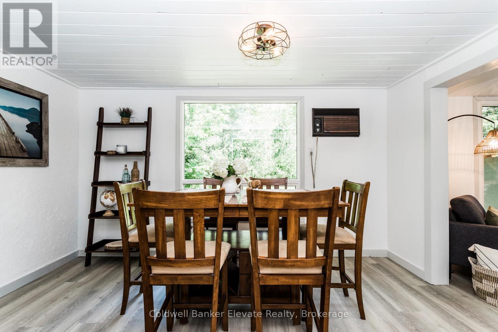 102 Cape Chin North Road, Northern Bruce Peninsula, Ontario  N0H 1W0 - Photo 19 - X12935206