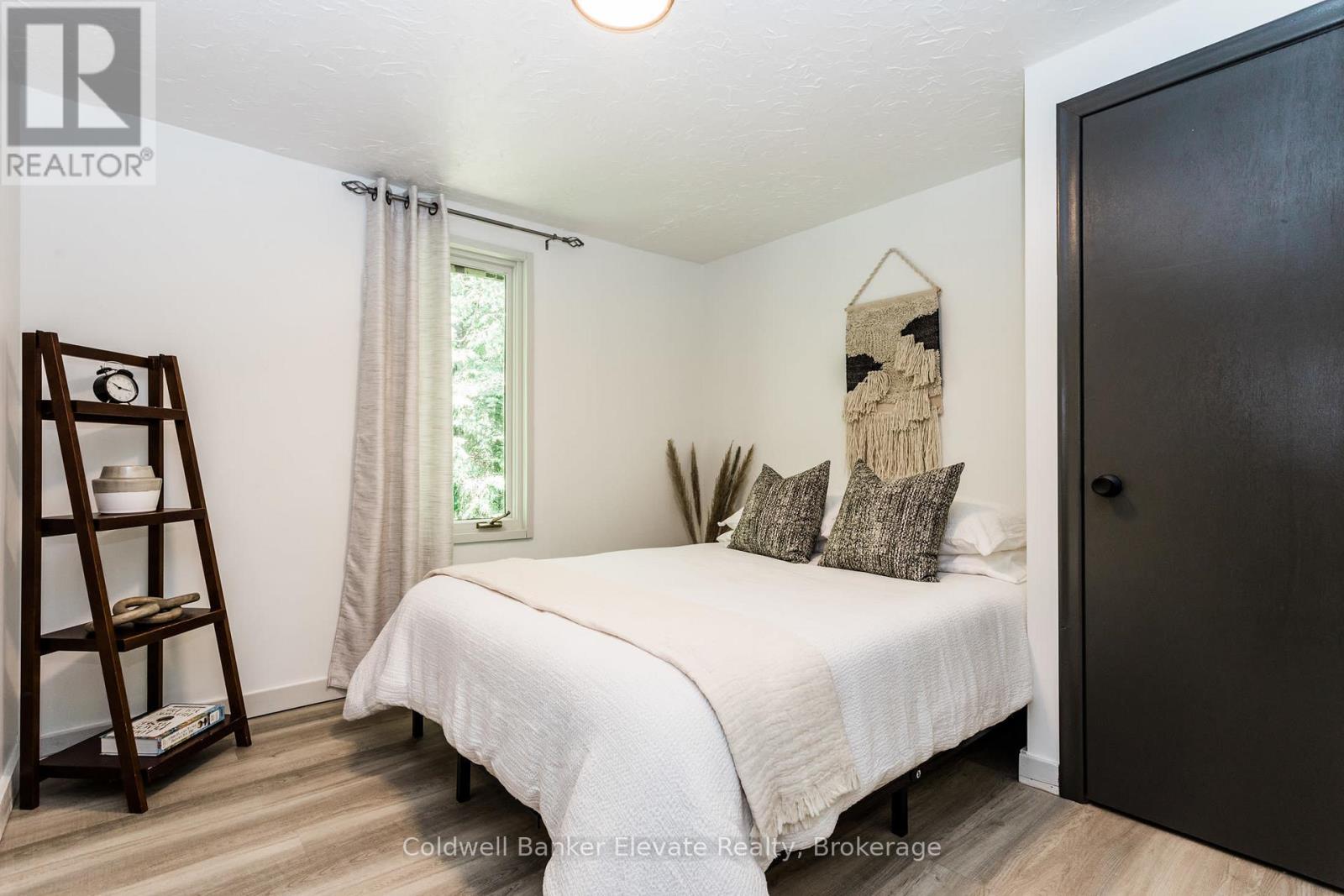 102 Cape Chin North Road, Northern Bruce Peninsula, Ontario  N0H 1W0 - Photo 22 - X12935206