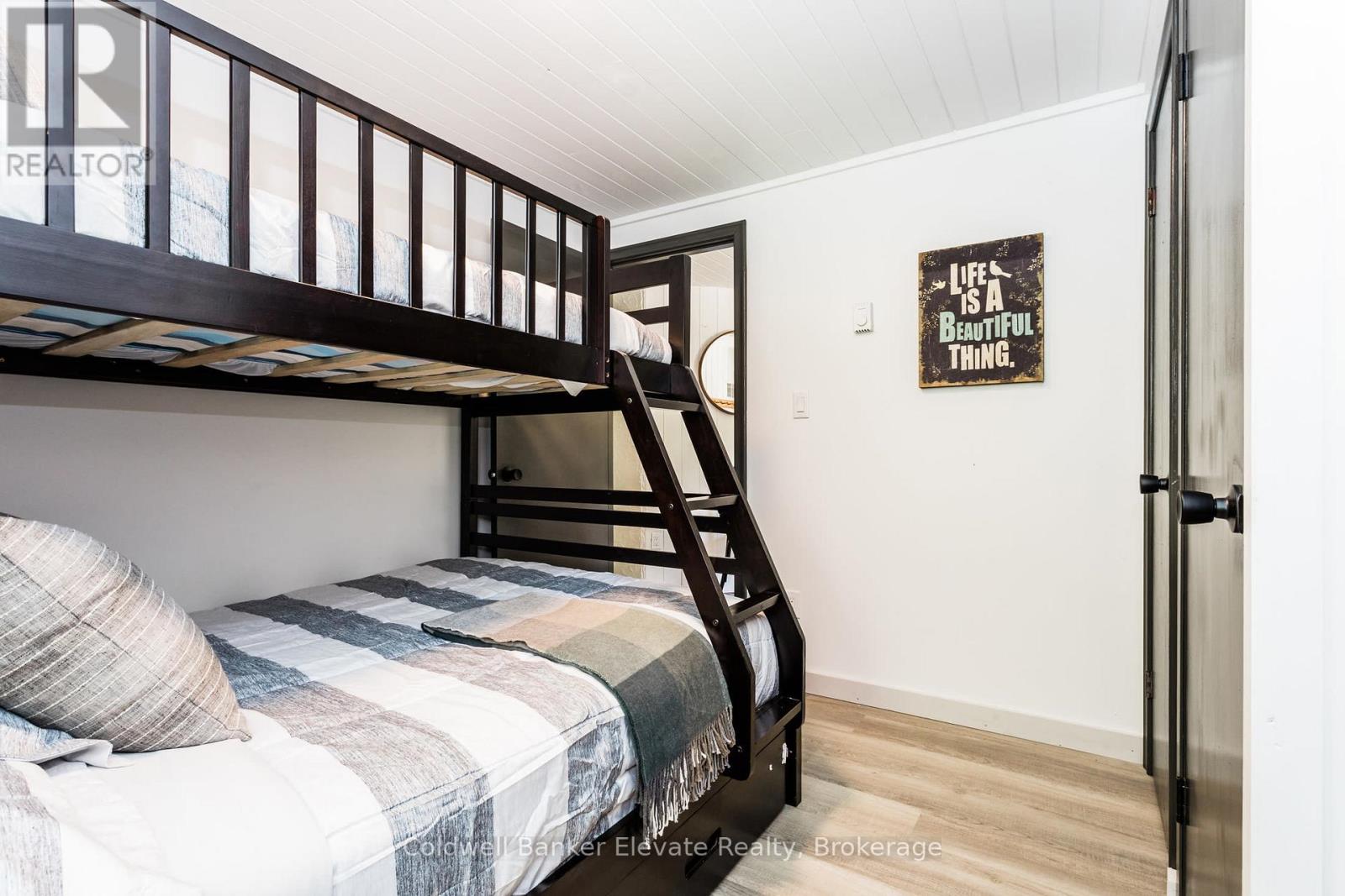 102 Cape Chin North Road, Northern Bruce Peninsula, Ontario  N0H 1W0 - Photo 23 - X12935206