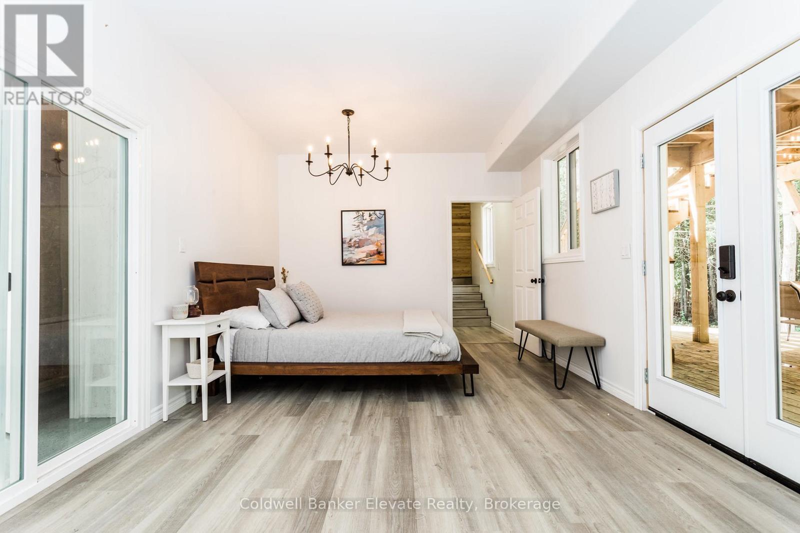 102 Cape Chin North Road, Northern Bruce Peninsula, Ontario  N0H 1W0 - Photo 26 - X12935206