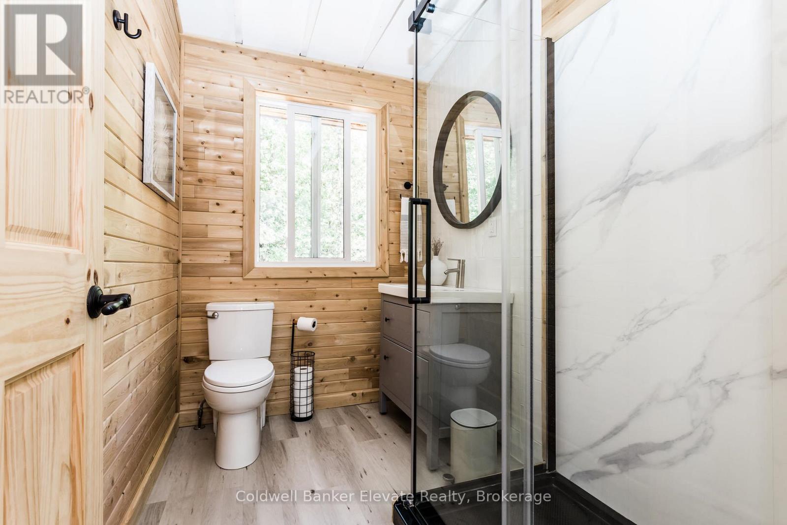 102 Cape Chin North Road, Northern Bruce Peninsula, Ontario  N0H 1W0 - Photo 27 - X12935206