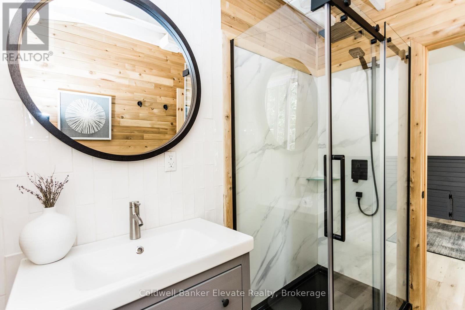 102 Cape Chin North Road, Northern Bruce Peninsula, Ontario  N0H 1W0 - Photo 28 - X12935206