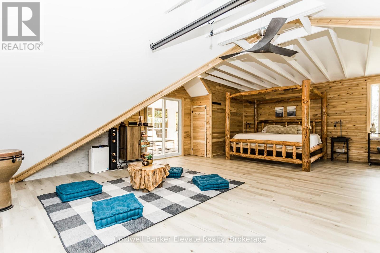 102 Cape Chin North Road, Northern Bruce Peninsula, Ontario  N0H 1W0 - Photo 29 - X12935206