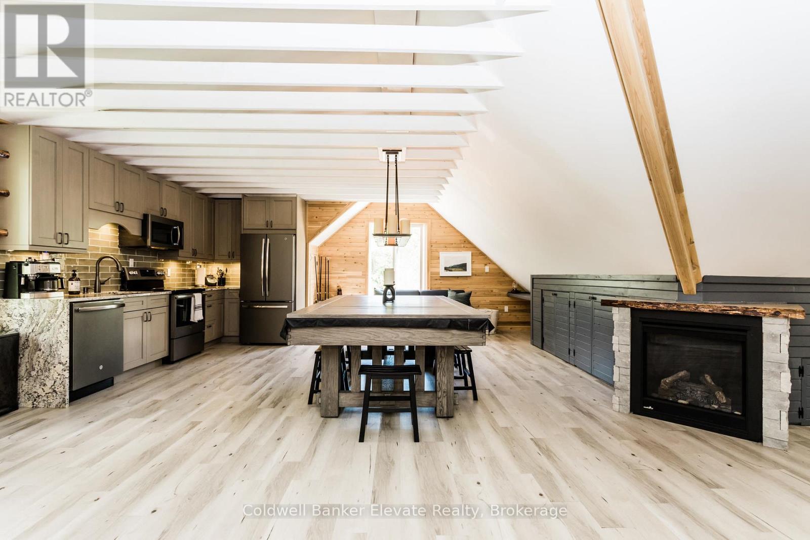 102 Cape Chin North Road, Northern Bruce Peninsula, Ontario  N0H 1W0 - Photo 30 - X12935206