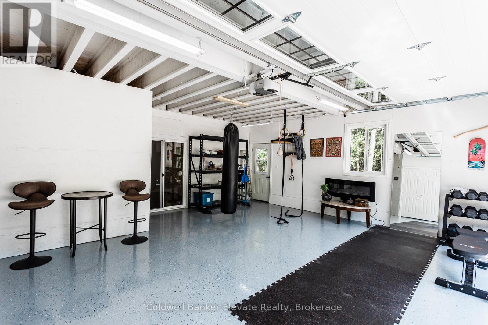 102 Cape Chin North Road, Northern Bruce Peninsula, Ontario  N0H 1W0 - Photo 33 - X12935206