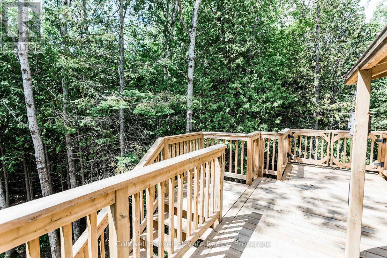 102 Cape Chin North Road, Northern Bruce Peninsula, Ontario  N0H 1W0 - Photo 35 - X12935206