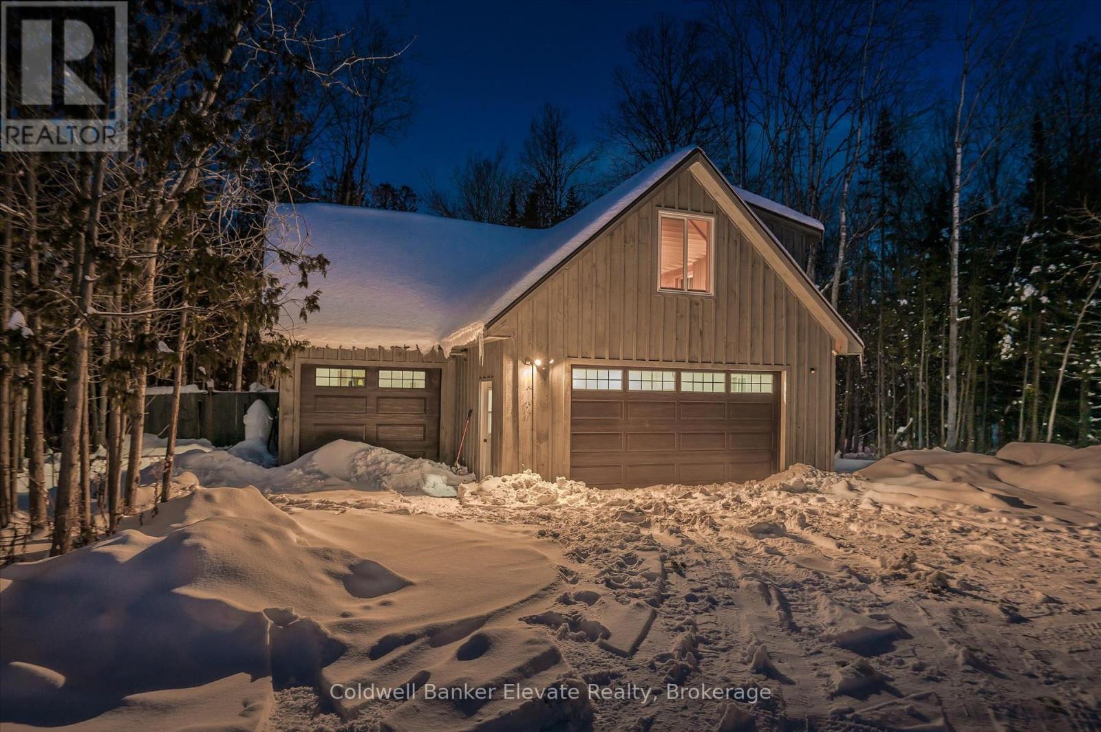 102 Cape Chin North Road, Northern Bruce Peninsula, Ontario  N0H 1W0 - Photo 38 - X12935206