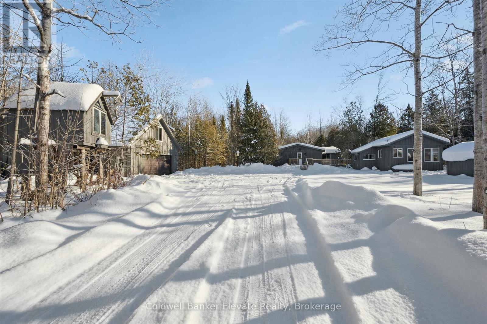 102 Cape Chin North Road, Northern Bruce Peninsula, Ontario  N0H 1W0 - Photo 40 - X12935206