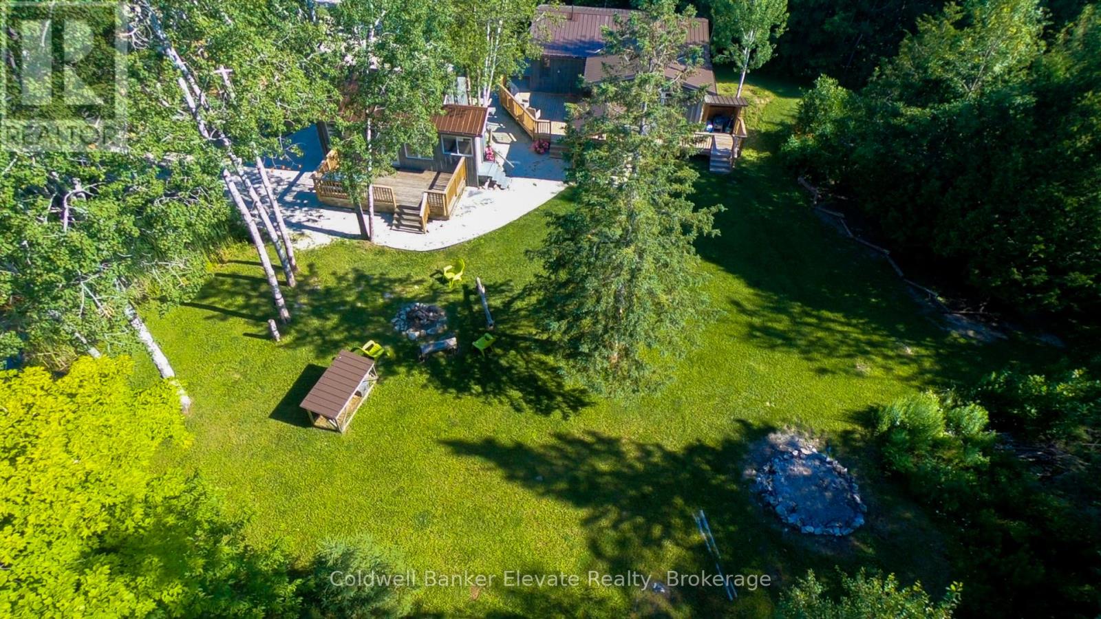 102 Cape Chin North Road, Northern Bruce Peninsula, Ontario  N0H 1W0 - Photo 43 - X12935206